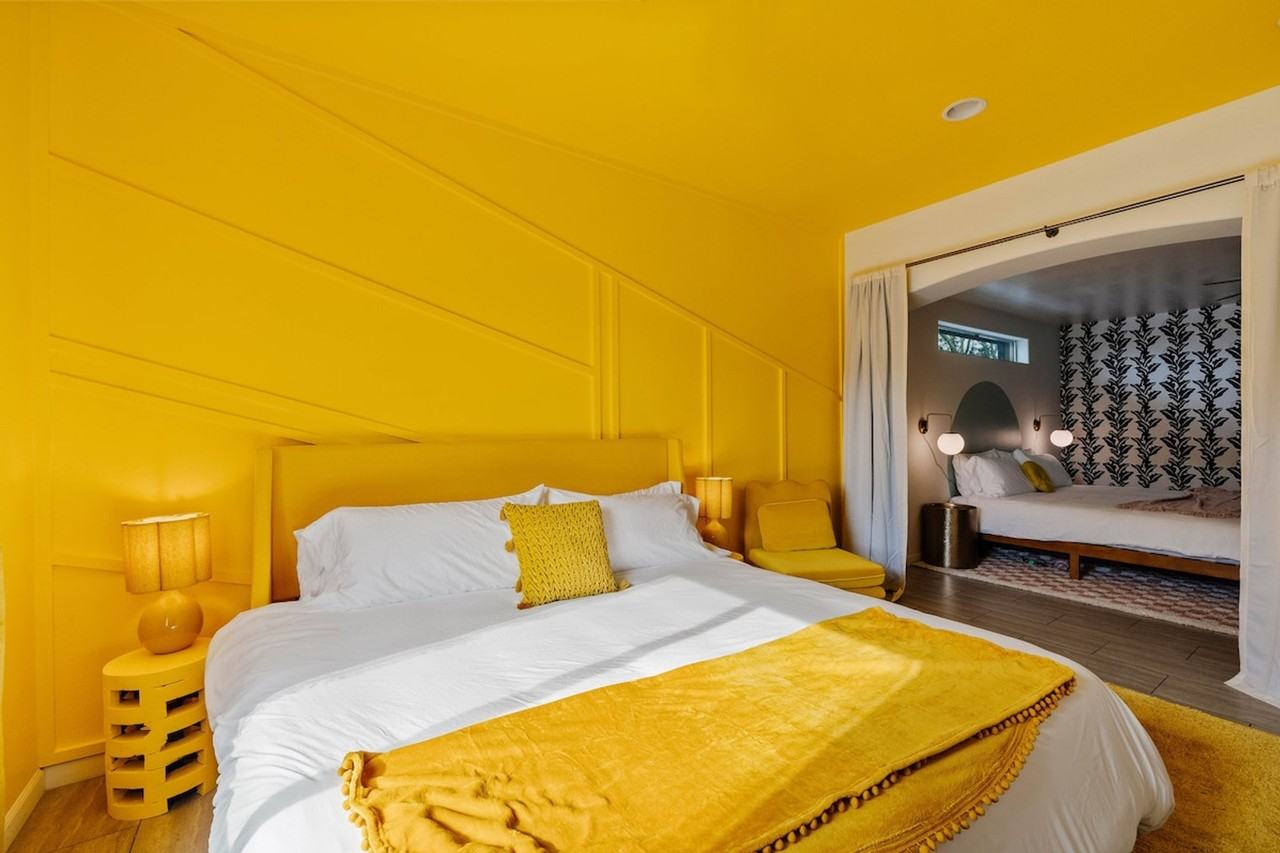 1101 East Ruth Avenue #1018187P - Photo 2 of 33