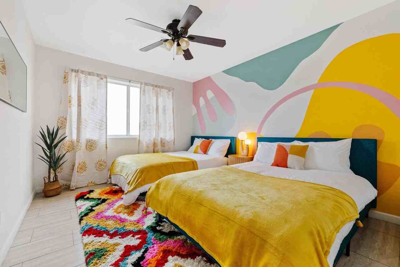 1101 East Ruth Avenue #1018187P - Photo 5 of 33