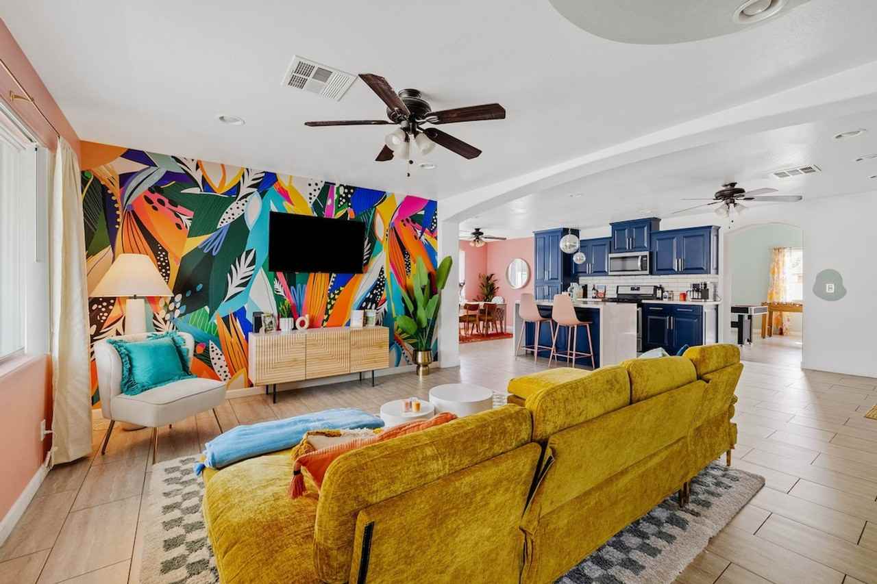 1101 East Ruth Avenue #1018187P - Photo 6 of 33