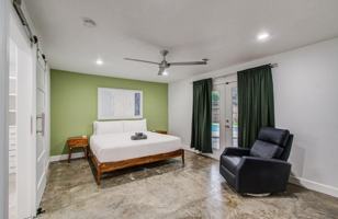 featured image of 11714 Hillcroft Ave