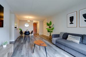featured image of 401 12th St S