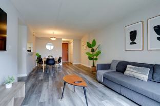 401 12th St S - Photo 1 of 1