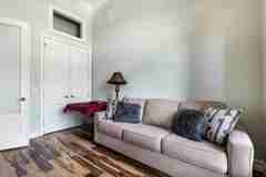 4470 Northshore Dr - Photo 1 of 1