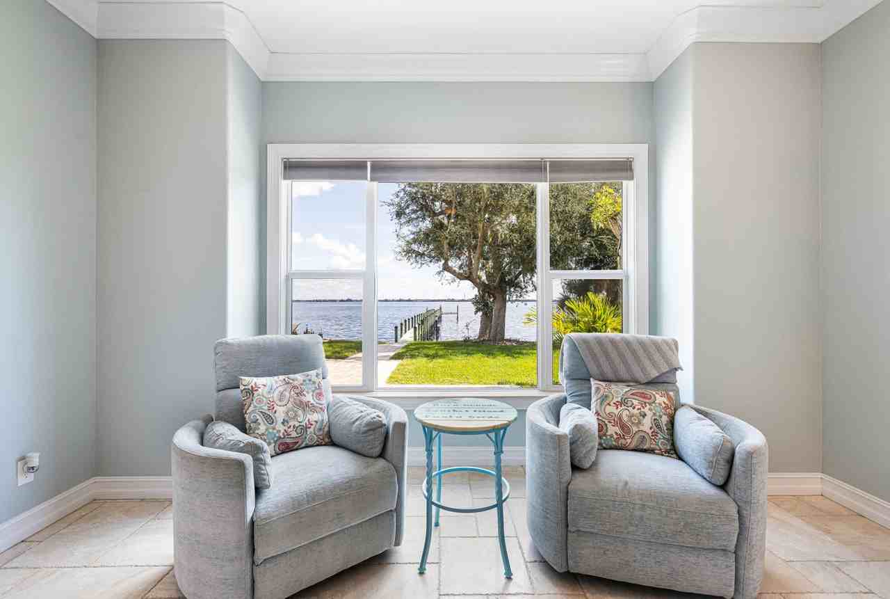 4470 Northshore Dr #1029765P - Photo 3 of 50