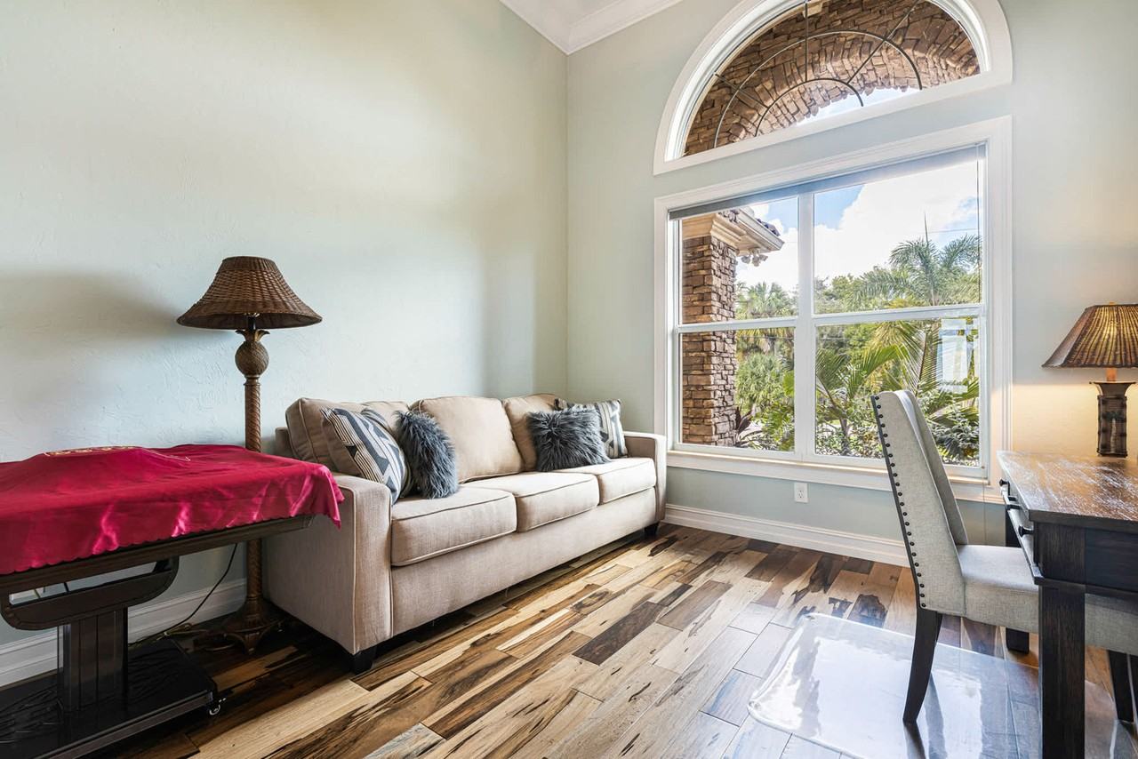 4470 Northshore Dr #1029765P - Photo 4 of 50