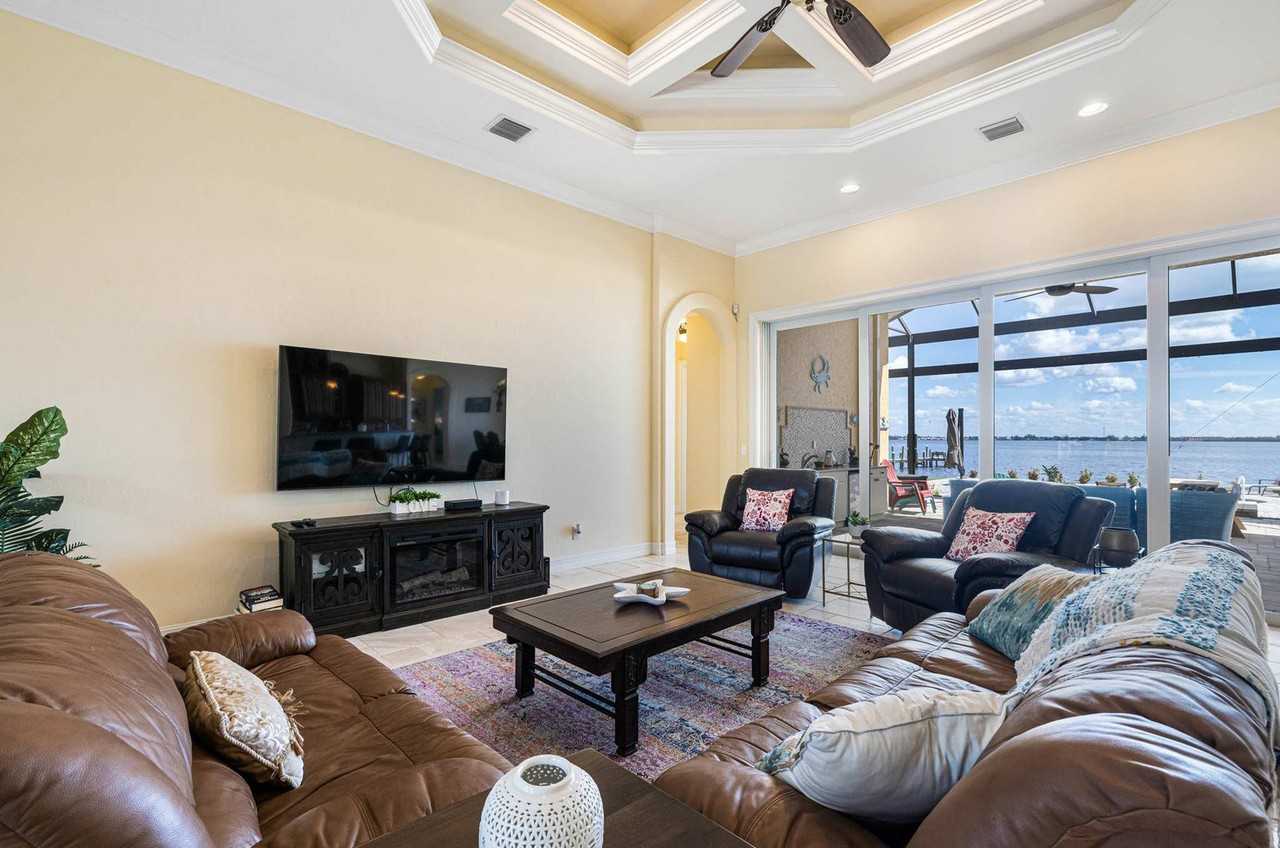 4470 Northshore Dr #1029765P - Photo 6 of 50