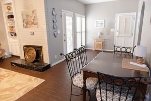 2929 Canterbury Ct - Photo 1 of 1