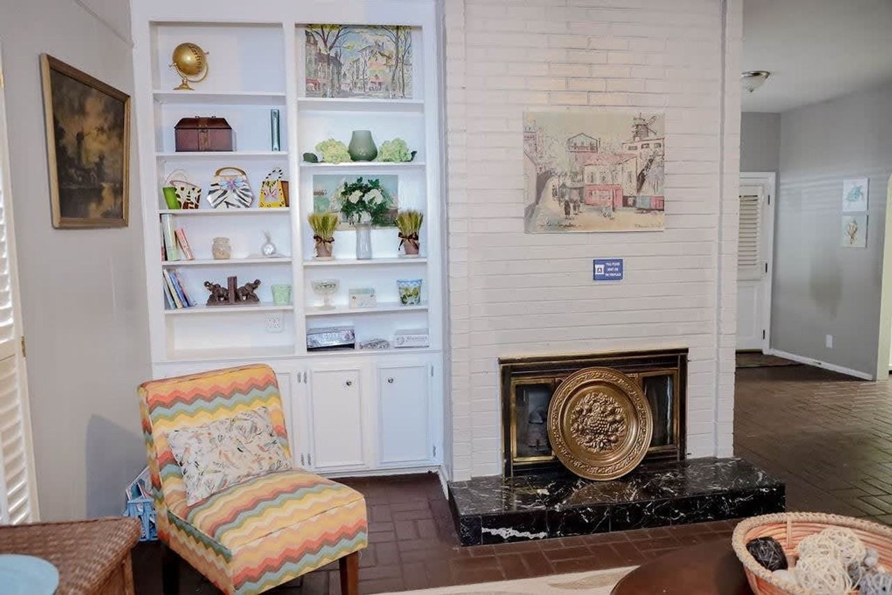 2929 Canterbury Court #1043474P - Photo 5 of 50