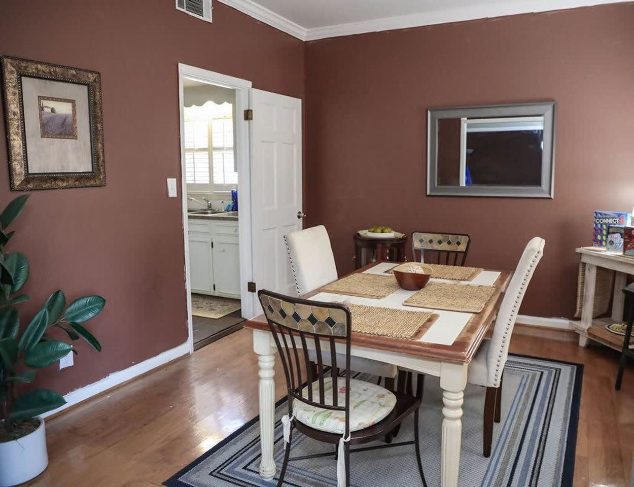 2929 Canterbury Court #1043474P - Photo 6 of 50