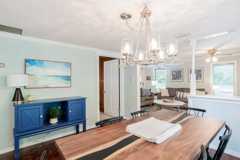3210 Ward Rd - Photo 1 of 1