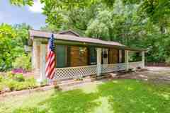 3210 Ward Rd - Photo 1 of 1