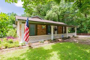 featured image of 3210 Ward Rd