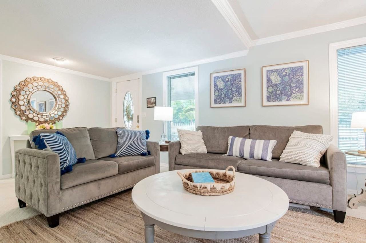 3210 Ward Rd #1043617P - Photo 5 of 50