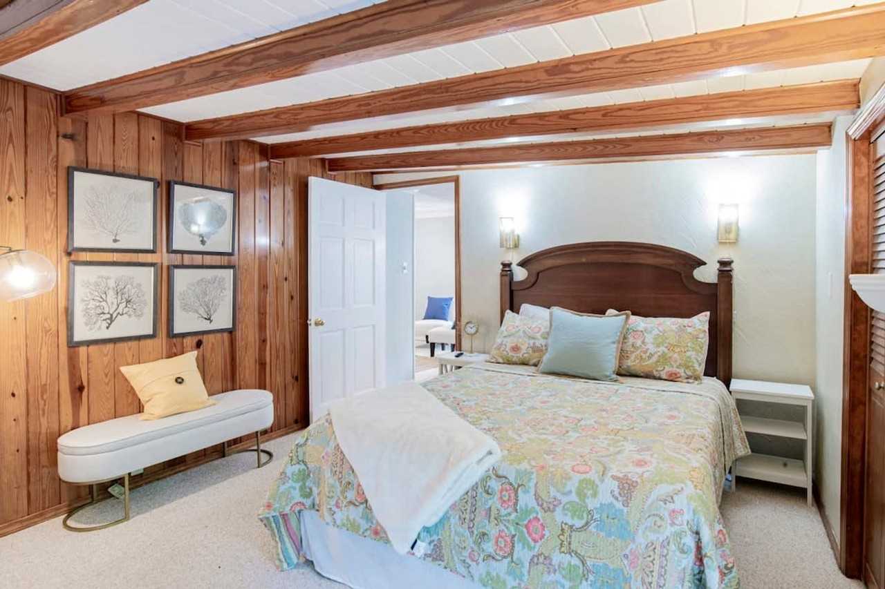 3210 Ward Rd #1043617P - Photo 2 of 50