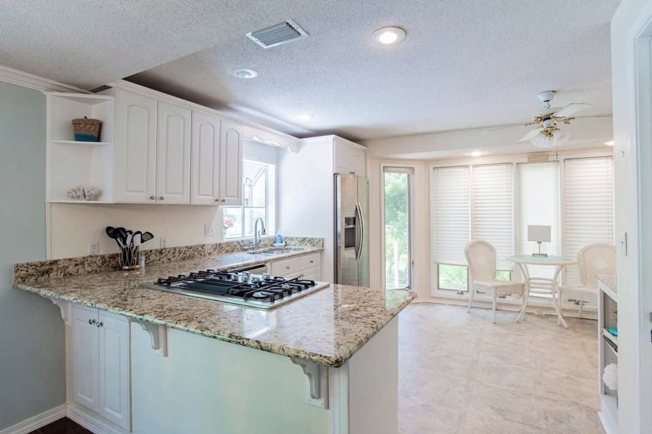 3210 Ward Rd #1043617P - Photo 3 of 50