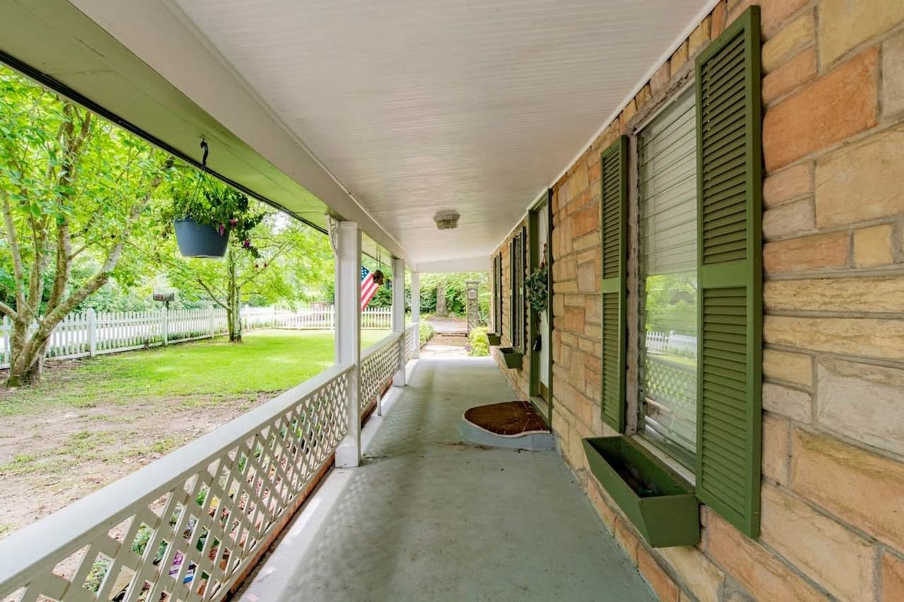 3210 Ward Rd #1043617P - Photo 6 of 50