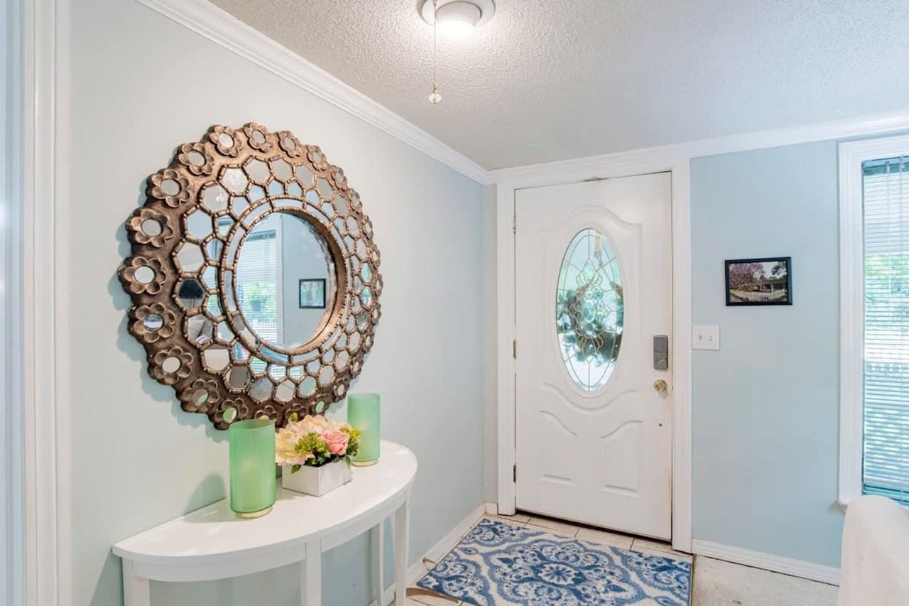 3210 Ward Rd #1043617P - Photo 7 of 50