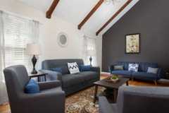 3309 Hillcrest Ln - Photo 1 of 1