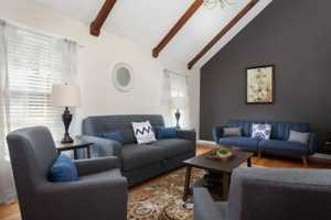 featured image of 3309 Hillcrest Ln