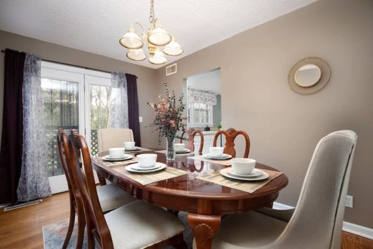 3309 Hillcrest Ln #1043908P - Photo 2 of 48