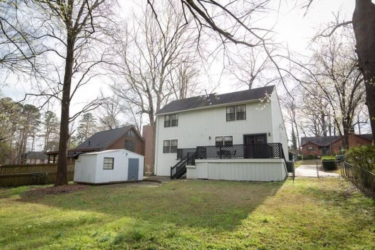 3309 Hillcrest Ln #1043908P - Photo 6 of 48