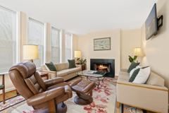 800 G St Ne - Photo 1 of 1