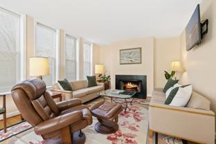 800 G St Ne - Photo 1 of 1