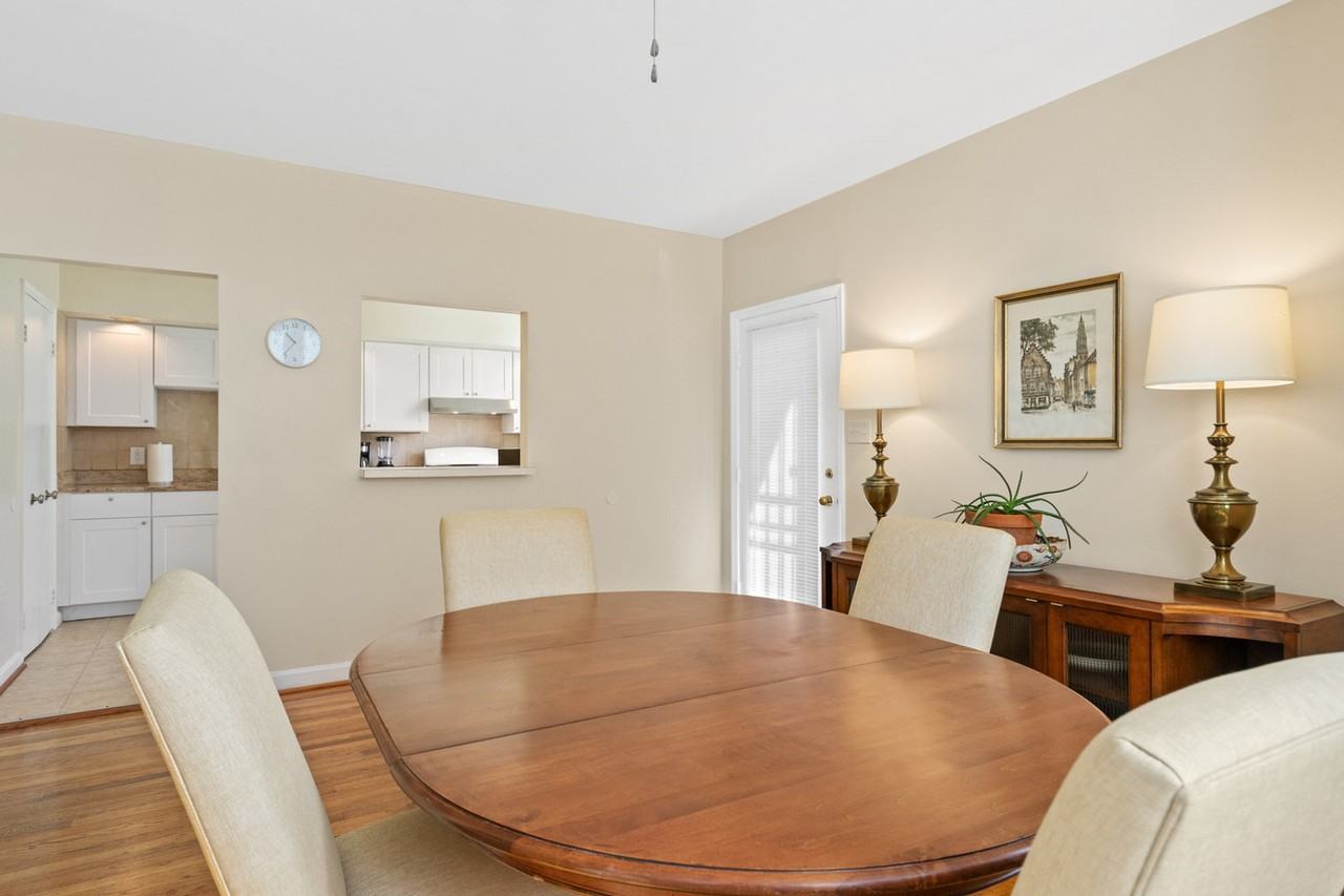 800 G St Ne #1047366P - Photo 6 of 15