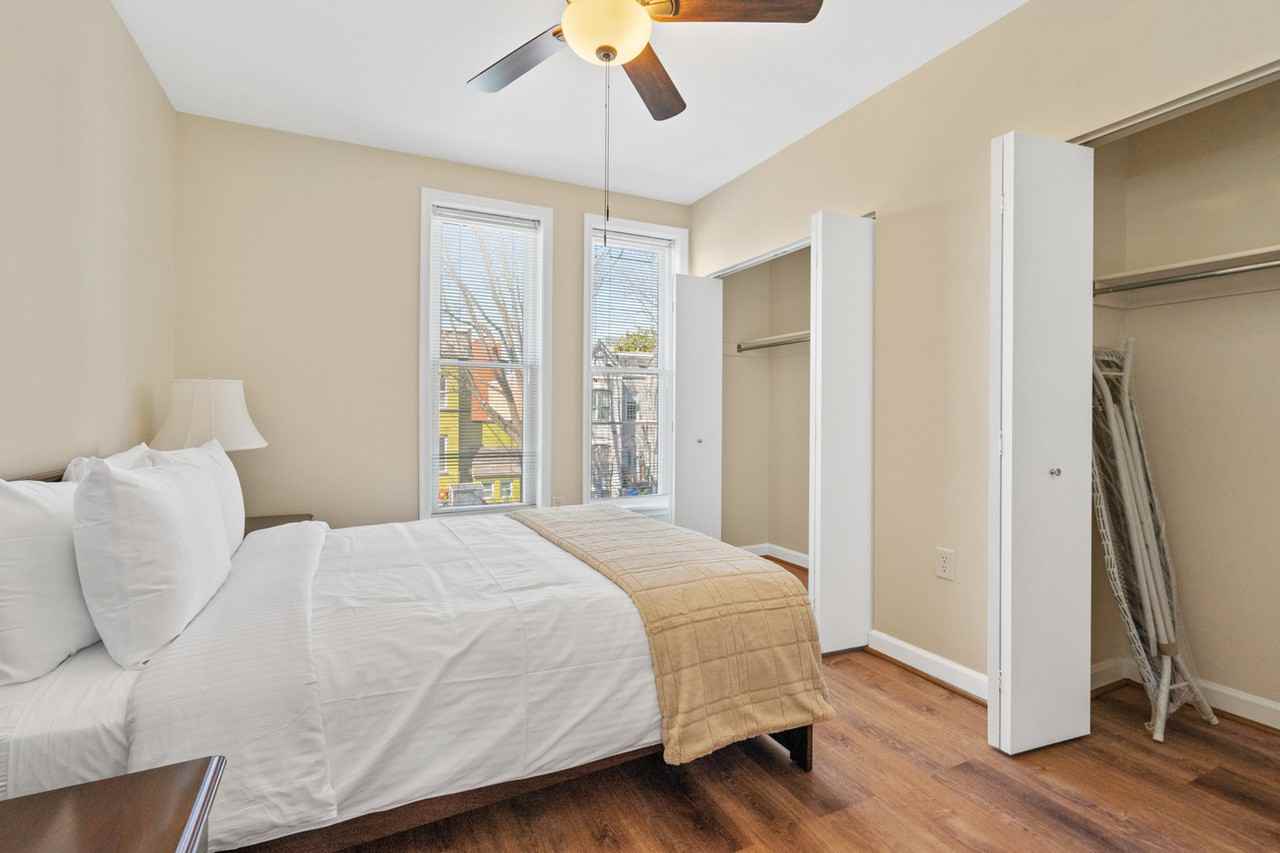 800 G St Ne #1047366P - Photo 7 of 15