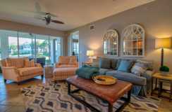 8771 Coastline Ct - Photo 1 of 1