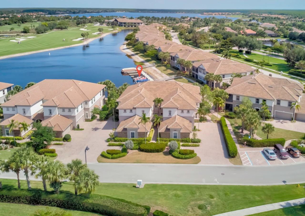 8771 Coastline Ct #1049695P - Photo 3 of 42