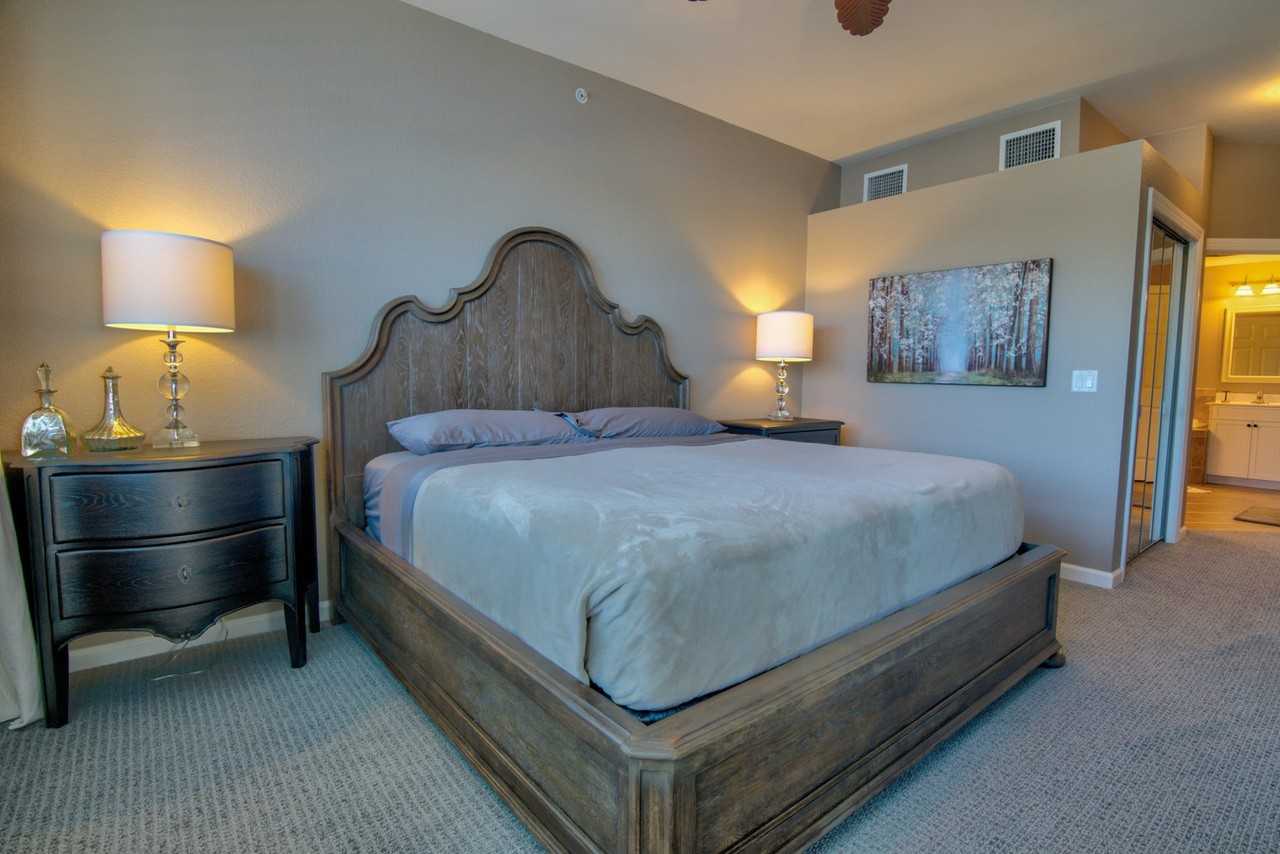 8771 Coastline Ct #1049695P - Photo 4 of 42