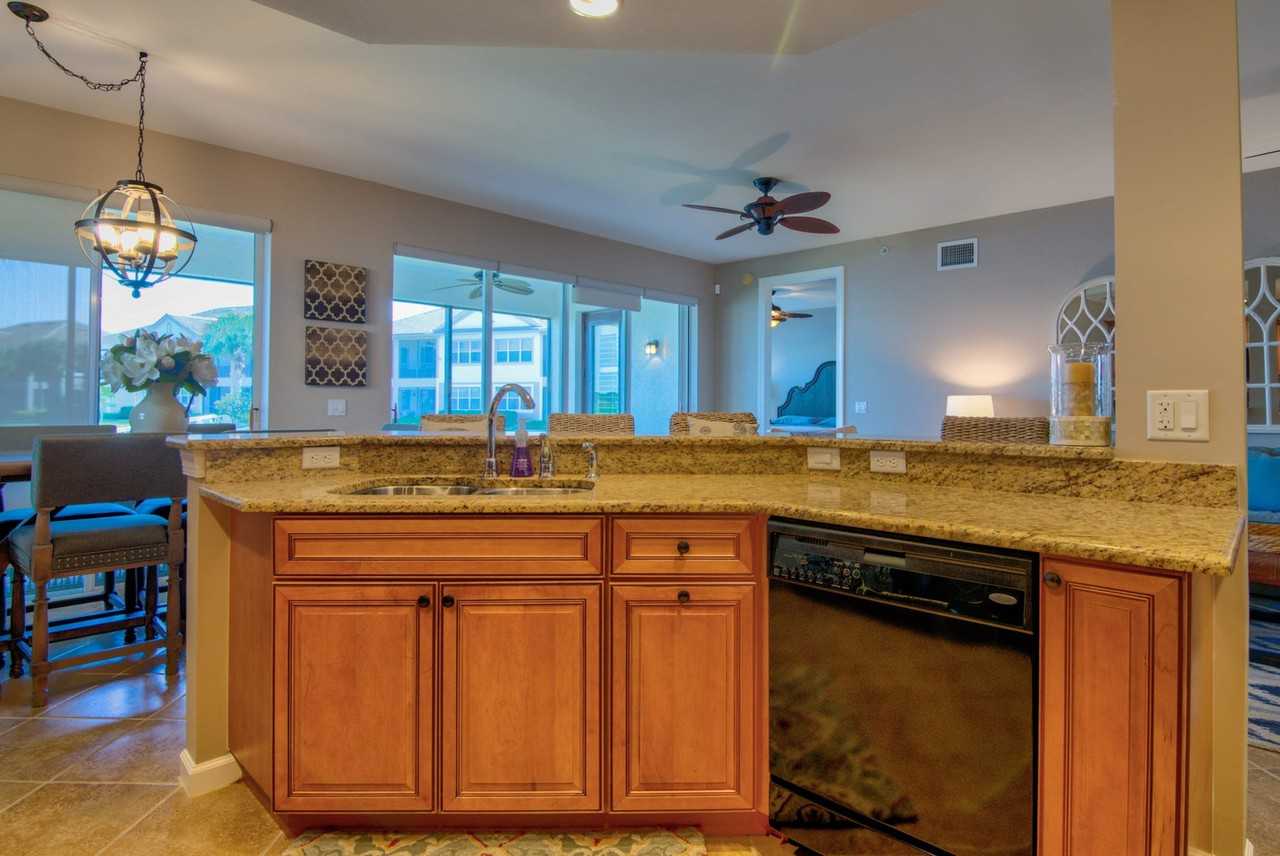 8771 Coastline Ct #1049695P - Photo 7 of 42