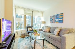 131 Seaport Blvd - Photo 1 of 1