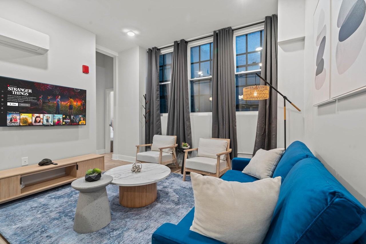 116 N 15th St #1055962P - Photo 4 of 24