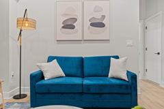 116 N 15th St - Photo 1 of 1