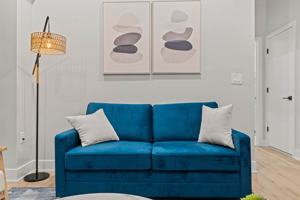 featured image of 116 N 15th St