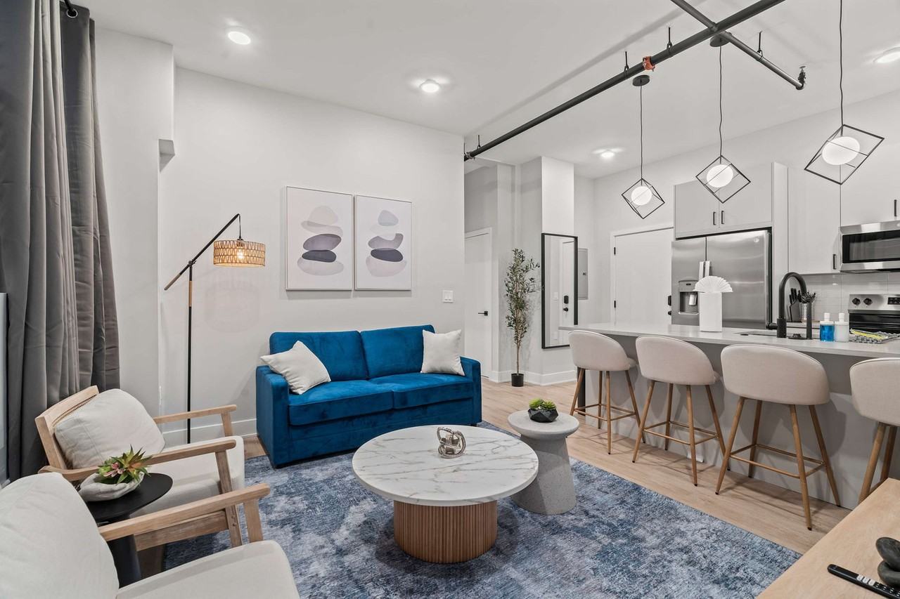 116 N 15th St #1055962P - Photo 2 of 24