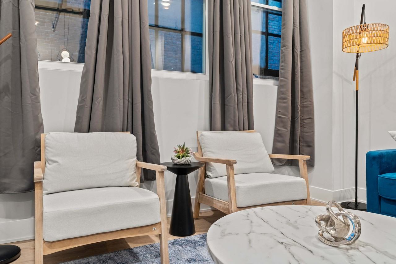 116 N 15th St #1055962P - Photo 5 of 24