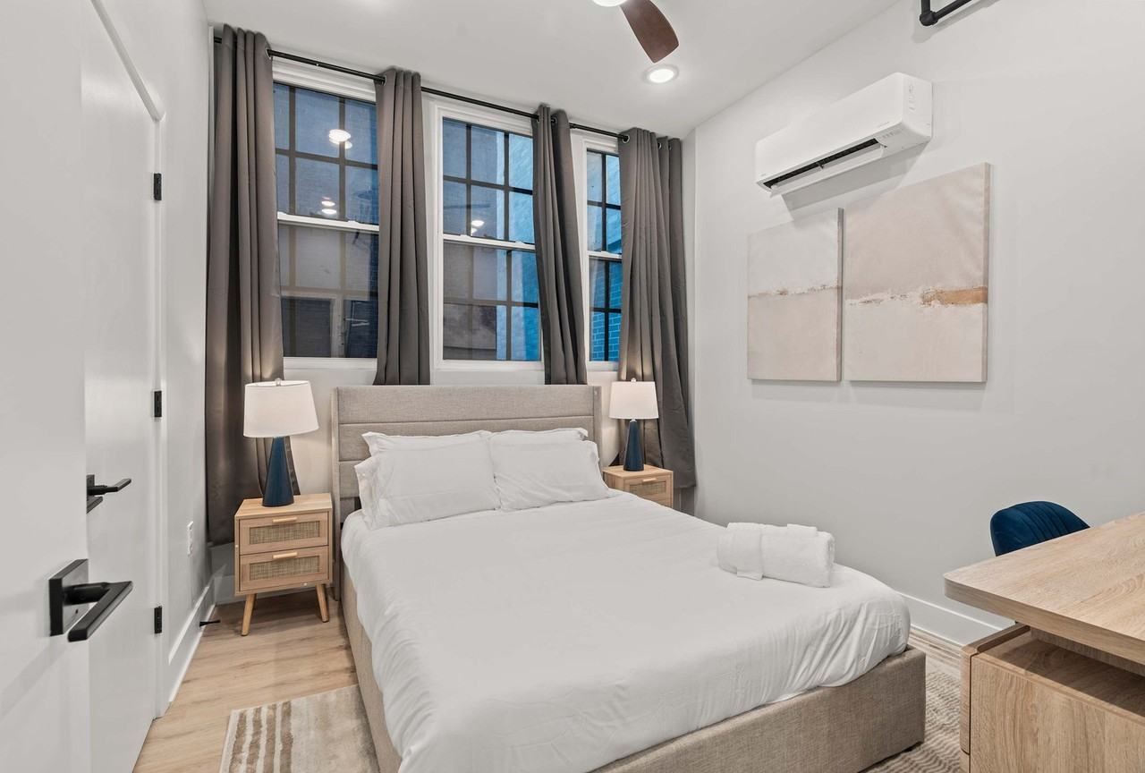 116 N 15th St #1055962P - Photo 6 of 24