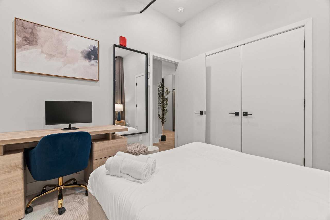 116 N 15th St #1055962P - Photo 7 of 24