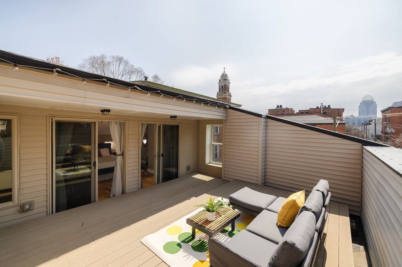 1304 Broadway - Photo 4 of 91