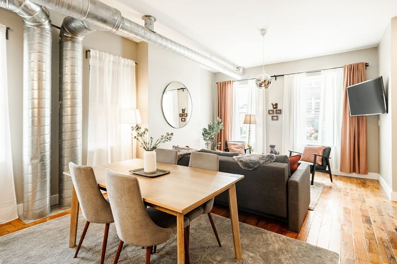 1304 Broadway - Photo 5 of 91