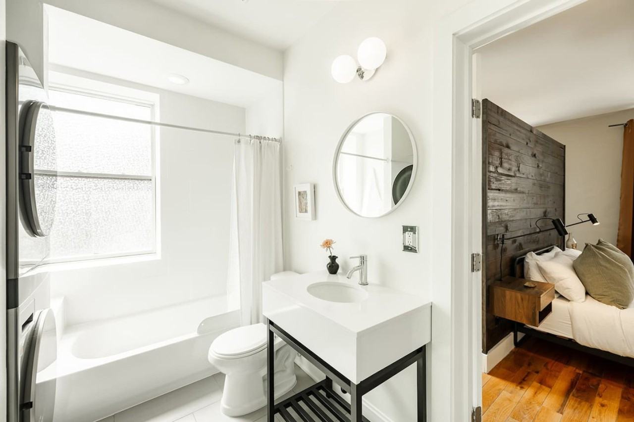 1304 Broadway - Photo 6 of 91