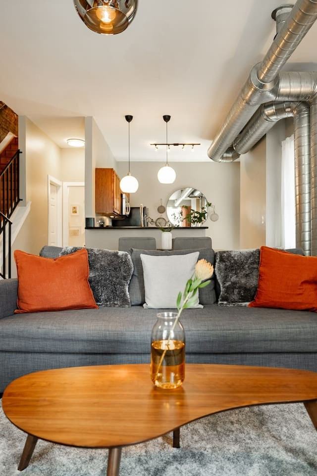 1304 Broadway - Photo 7 of 91