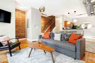 Broadway 1304 - Photo 1 of 1