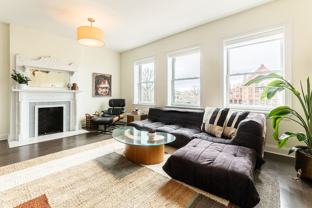1316 Race St - Photo 1 of 1