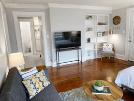 1001 Hatch St - Photo 1 of 1