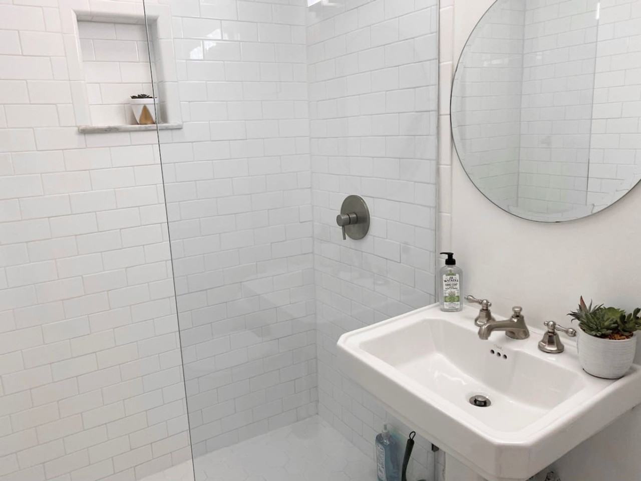 1001 Hatch St #1056124P - Photo 5 of 22