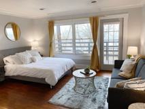 1001 Hatch St - Photo 1 of 1